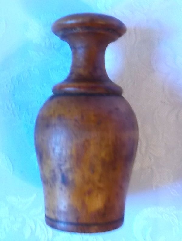image of item